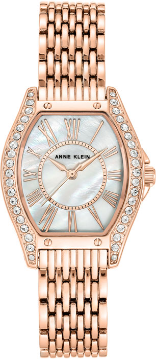 Часы Anne Klein Metals 3772MPRG